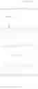 Fig. 46 - MODULATION OF THE IMMUNE RESPONSE