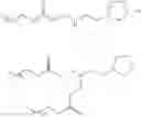 Fig. 52 - MODULATION OF THE IMMUNE RESPONSE