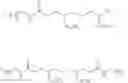 Fig. 62 - MODULATION OF THE IMMUNE RESPONSE