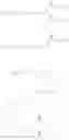 Fig. 67 - MODULATION OF THE IMMUNE RESPONSE