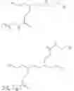 Fig. 68 - MODULATION OF THE IMMUNE RESPONSE