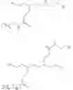 Fig. 69 - MODULATION OF THE IMMUNE RESPONSE