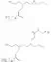 Fig. 70 - MODULATION OF THE IMMUNE RESPONSE