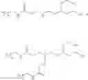 Fig. 72 - MODULATION OF THE IMMUNE RESPONSE