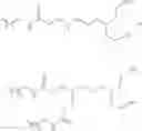 Fig. 74 - MODULATION OF THE IMMUNE RESPONSE