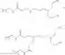 Fig. 75 - MODULATION OF THE IMMUNE RESPONSE