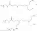 Fig. 76 - MODULATION OF THE IMMUNE RESPONSE