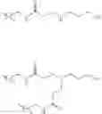 Fig. 77 - MODULATION OF THE IMMUNE RESPONSE
