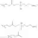 Fig. 83 - MODULATION OF THE IMMUNE RESPONSE