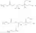 Fig. 84 - MODULATION OF THE IMMUNE RESPONSE