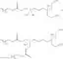 Fig. 85 - MODULATION OF THE IMMUNE RESPONSE