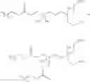Fig. 86 - MODULATION OF THE IMMUNE RESPONSE