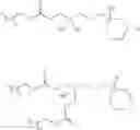 Fig. 87 - MODULATION OF THE IMMUNE RESPONSE