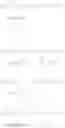 Fig. 90 - MODULATION OF THE IMMUNE RESPONSE