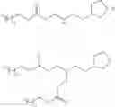 Fig. 91 - MODULATION OF THE IMMUNE RESPONSE