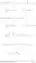 Fig. 94 - MODULATION OF THE IMMUNE RESPONSE