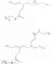 Fig. 95 - MODULATION OF THE IMMUNE RESPONSE