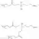 Fig. 96 - MODULATION OF THE IMMUNE RESPONSE