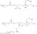 Fig. 97 - MODULATION OF THE IMMUNE RESPONSE