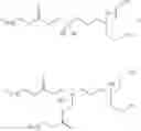 Fig. 98 - MODULATION OF THE IMMUNE RESPONSE