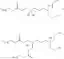 Fig. 99 - MODULATION OF THE IMMUNE RESPONSE