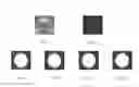 Fig. 02 - COLLAGEN-BASED HYDROGELS LOADED WITH ZnO QDs/pDNA COMPLEXES AS CORNEAL SUBSTITUES