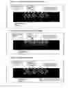 Fig. 02 - Juvenile cartilage composition