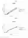Fig. 07 - Prebiotic compositions for use with probiotics to increase probiotic growth rate and activity