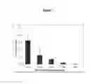 Fig. 08 - Pharmaceutical compositions and related methods of delivery