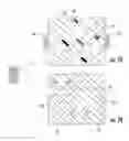 Fig. 05 - Formable aquatic coverings for preventing biofouling