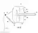 Fig. 09 - Formable aquatic coverings for preventing biofouling