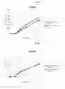 Fig. 07 - Prebiotic formulations for use with probiotics to increase probiotic growth rate and activity
