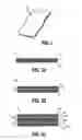 Fig. 02 - Films for Delivery of a Therapeutic Agent