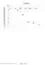 Fig. 14 - LIPOSOMES FOR DRUG DELIVERY AND METHODS FOR PREPARATION THEREOF