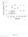 Fig. 17 - LIPOSOMES FOR DRUG DELIVERY AND METHODS FOR PREPARATION THEREOF