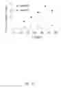 Fig. 19 - LIPOSOMES FOR DRUG DELIVERY AND METHODS FOR PREPARATION THEREOF