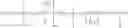 Fig. 02 - Phospholipid-analogous compounds