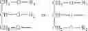 Fig. 06 - Phospholipid-analogous compounds