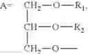 Fig. 08 - Phospholipid-analogous compounds