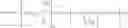 Fig. 34 - Phospholipid-analogous compounds