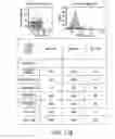 Fig. 18 - Phospholipid drug analogs