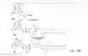 Fig. 34 - Phospholipid drug analogs