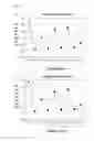 Fig. 05 - Respiratory syncytial virus antigenic compositions and methods