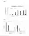 Fig. 13 - Respiratory syncytial virus antigenic compositions and methods