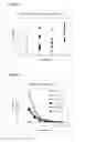 Fig. 15 - Respiratory syncytial virus antigenic compositions and methods