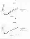 Fig. 07 - Treatment including prebiotic composition for use with probiotics