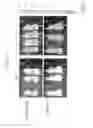 Fig. 04 - Modified virus vectors and methods of making and using the same