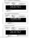Fig. 02 - Treatment methods using a particulate cadaveric allogenic juvenile cartilage particles