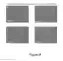 Fig. 10 - METHOD OF DISEASE-INDUCED AND RECEPTOR-MEDIATED STEM CELL NEUROPROTECTION