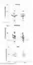 Fig. 09 - Composition for the treatment of oxidative stress